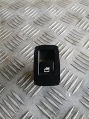Запчасть кнопка стеклоподъемника задняя BMW X3 2013