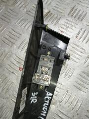 Кнопка стеклоподъемника задняя правая Actyon New 2012 CK G20T-001