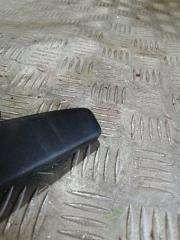 Ручка открывания капота Volkswagen Tiguan SUV CZDA Ручка открывания капота Volkswagen Tiguan SUV CZDA