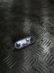 Запчасть поворотник в крыле Volkswagen Polo 2008-2020