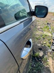 Дверь передняя правая Hyundai Santa Fe DM G4KE Дверь передняя правая Hyundai Santa Fe DM G4KE