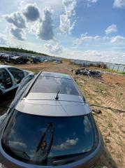 Запчасть крыша Hyundai Santa Fe 2013-2018 DM G4KE 671112W001 Б/У Крыша Hyundai Santa Fe 2013-2018 DM G4KE 671112W001 Б/У