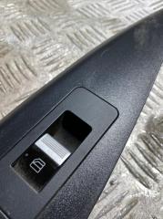 Кнопка стеклоподъемника задняя правая Lifan X60 LFB479Q