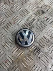 Запчасть колпак Volkswagen Tiguan 2019