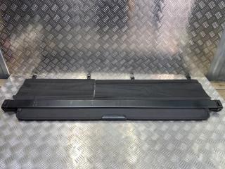 Запчасть шторка багажника Lexus Rx350 2010 GGL15 2GR-FE 649100E020C0 Б/У Шторка багажника Lexus Rx350 2010 GGL15 2GR-FE 649100E020C0 Б/У