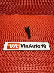 Водосток лобового стекла правый Лада Ларгус R90 2014 K7M