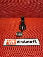Педаль тормоза Volkswagen Tiguan CAWA БУ