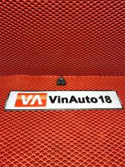 Датчик давления шин Kia Optima 4 JF 2019 G4KH Датчик давления шин Kia Optima 4 JF 2019 G4KH