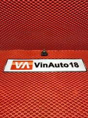 Датчик давления шин Kia Optima 4 JF 2019 G4KH Датчик давления шин Kia Optima 4 JF 2019 G4KH