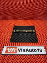 Кардан рулевой Skoda Rapid 2016 CWV Кардан рулевой Skoda Rapid 2016 CWV