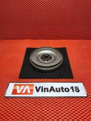 Маховик Chery Tiggo 7 Pro Max 2023