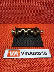 Коленвал Chery Tiggo 7 Pro Max 2023