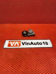 Ролик натяжителя Chery Tiggo 7 Pro Max 2023