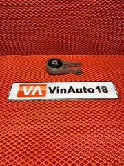 Опора двигателя задняя Chery Tiggo 7 Pro Max 2023