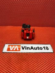 Суппорт тормозной правый задний Chery Tiggo 7 Pro Max 2023 Суппорт тормозной правый задний Chery Tiggo 7 Pro Max 2023