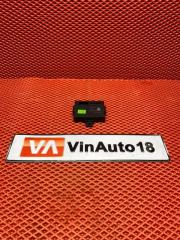 Блок управления крышкой багажника Chery Tiggo 7 Pro Max 2023