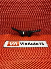 Подрулевой переключатель Chery Tiggo 7 Pro Max 2023