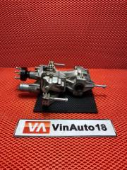 Редуктор задний Chery Tiggo 7 Pro Max 2023 Редуктор задний Chery Tiggo 7 Pro Max 2023