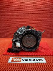 АКПП Renault Arkana 2021 H4M441