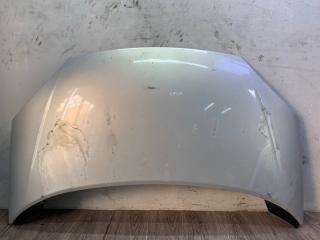Капот передний Ford Galaxy минивэн контрактная