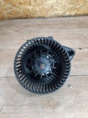 Мотор печки Renault Master фургон 2010