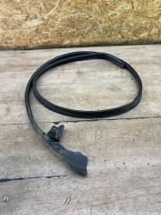 Уплотнительная резинка левая Ford Mondeo седан 4дв. 2001 CJBA Уплотнительная резинка левая Ford Mondeo седан 4дв. 2001 CJBA