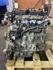 Двигатель Toyota RAV4 кроссовер 2015 1AD-FTV