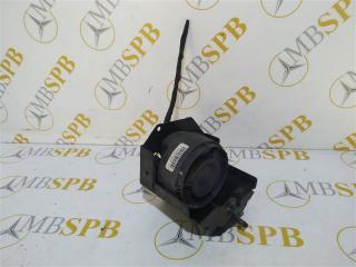 Сирена Mercedes E-class W212 OM642 Сирена Mercedes E-class W212 OM642