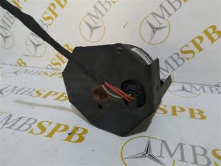 Сирена E-class 2009 W212 OM642 Сирена E-class 2009 W212 OM642