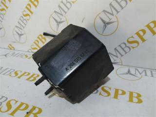 Сирена E-class 2009 W212 OM642 Сирена E-class 2009 W212 OM642