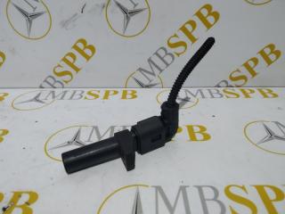 Запчасть датчик коленвала Mercedes Sprinter W903 A0031532828 контрактная Датчик коленвала Mercedes Sprinter W903 A0031532828 контрактная