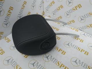 Подголовник передний Mercedes C-class W205 OM651