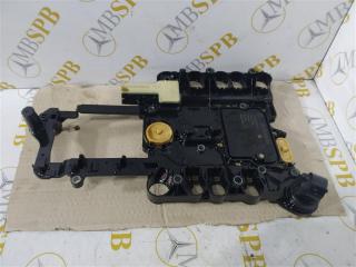 Плата АКПП Mercedes E-Class W212 OM651 A0034460310 контрактная