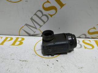 Парктроник Mercedes M-class W163 A0015427418 контрактная