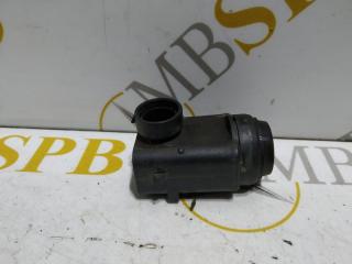 Парктроник Mercedes M-class W163 A0015427418 контрактная