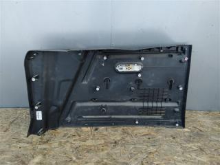 Обшивка багажника левая Mercedes Citan W415 OM607 Обшивка багажника левая Mercedes Citan W415 OM607