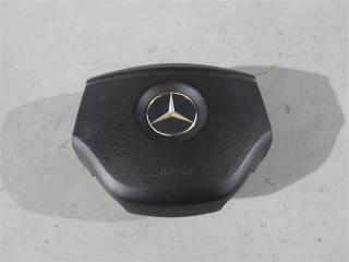 Подушка в руль Mercedes ML-class