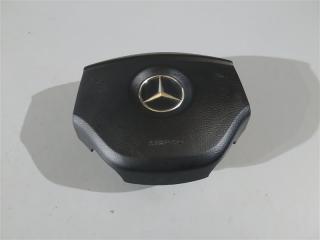 Подушка в руль Mercedes GL-class