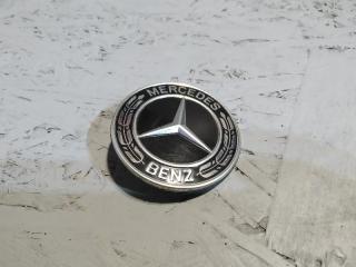 Эмблема Mercedes GLB-class X247 контрактная