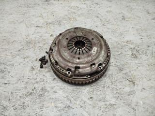 Комплект сцепления Mercedes Vito W447 2018 OM622 Комплект сцепления Mercedes Vito W447 2018 OM622