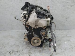 Двигатель Mercedes Vito W447 2016 OM622