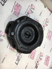 Пенопласт багажника Subaru Forester SH5 EJ205