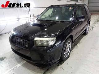 Концевик двери Forester 2006 SG5 EJ205