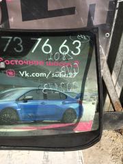 Стекло переднее Impreza WRX STI 2010 GVB EJ207