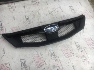 Решетка радиатора Subaru Impreza GH2 EL15 91121FG051 контрактная