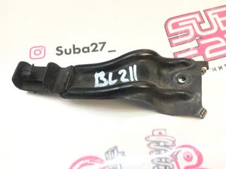 Держатель капота Subaru Legacy 2005 BL5 EJ204 57232AG050 контрактная