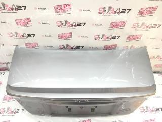 Крышка багажника Subaru Legacy BL5 EJ20Y