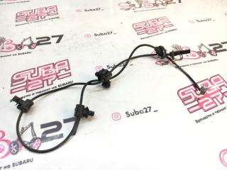Запчасть датчик abs задний левый Subaru Levorg 2014 VM4 FB16 контрактная Датчик abs задний левый Subaru Levorg 2014 VM4 FB16 контрактная