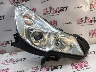 Запчасть фара передняя правая Subaru Legacy 2012 BMM FB25 84913AJ380 контрактная Фара передняя правая Subaru Legacy 2012 BMM FB25 84913AJ380 контрактная