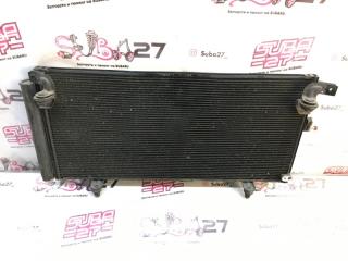 Радиатор кондиционера Subaru Legacy BP5 EJ20X